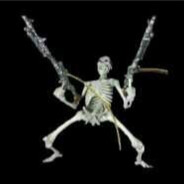 bones - steam id 76561197962951365