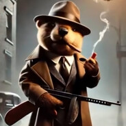Bobrito Bandito - steam id 76561198045370298