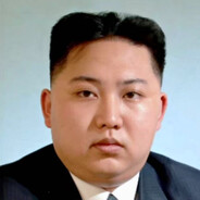 Kim Jong-un