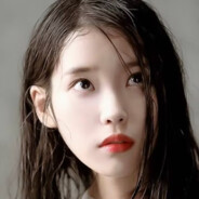 iu&gyz999