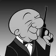 Magoo - steam id 76561197963469014