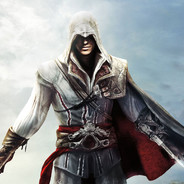 giamir 's avatar