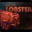 Glock Lobster