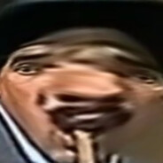 Jorginhoo