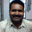 Akhilesh Khan