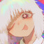 HerDrunk