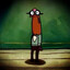 Octavius Rex