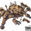 KingCrab