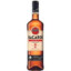 Bacardi Spiced