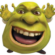 Max0ney