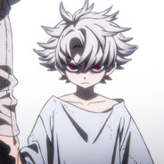 zxcvzxcbgdfhatrgh avatar