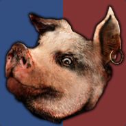 Pork Lord - steam id 76561197970978307