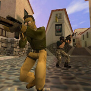 BOp-B-3aK0HE avatar