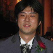 Eiichiro Oda