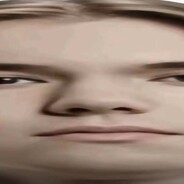 猴爷爷收你来了