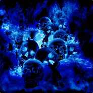 ☜☣☞™✩ktoooo™☜☣