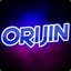 Orijin
