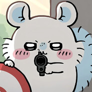 鬼鬼鼠鼠偷番薯