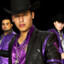 Los Plebes Del Ariel Camacho