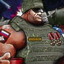 Сигара с говном