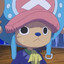 chopper