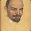 Lenin