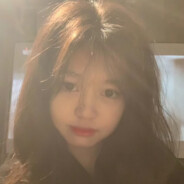 周怡驰大战哥斯拉