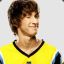 Na&#039;Vi.Dendi