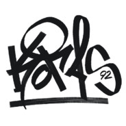 Koras92