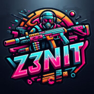 Zenit_