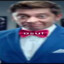 osu!