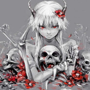 ・NOX・ Steam avatar