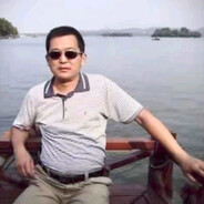 AAA建材批发森哥