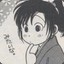 おさかな(風丸)