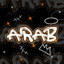 A_r_a_b_b's avatar