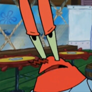 四川第一花花crab