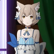 Фелікс Котик :з