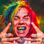 6ix9ine