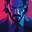 John Wick