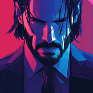 John Wick