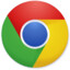 Google Chrome