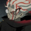 Pain