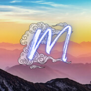 MightyWoo