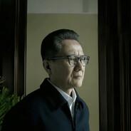 外称职务高育良