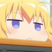 科波菲林(feilin)