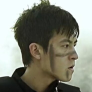 把我压力当狗叫