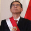 MARTIN VIZCARRA