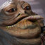 Jabba the Slut