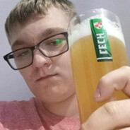 Juni0rskiy skins.army