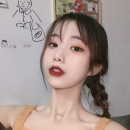 爱意藏在晚安里